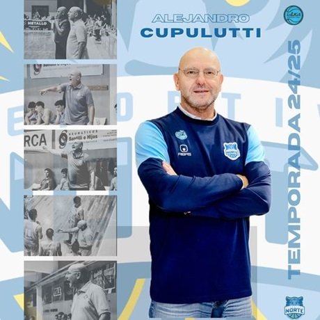 451959518_18243496078255233_2775119729434394186_n (1).jpg