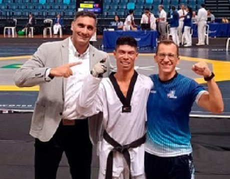 4530cf5e-77f9-4fcb-89b4-6e8b82066390 (1).jpeg