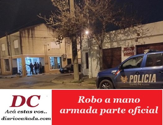 453502006_1022689756527481_4542090860226240995_n (1).jpg