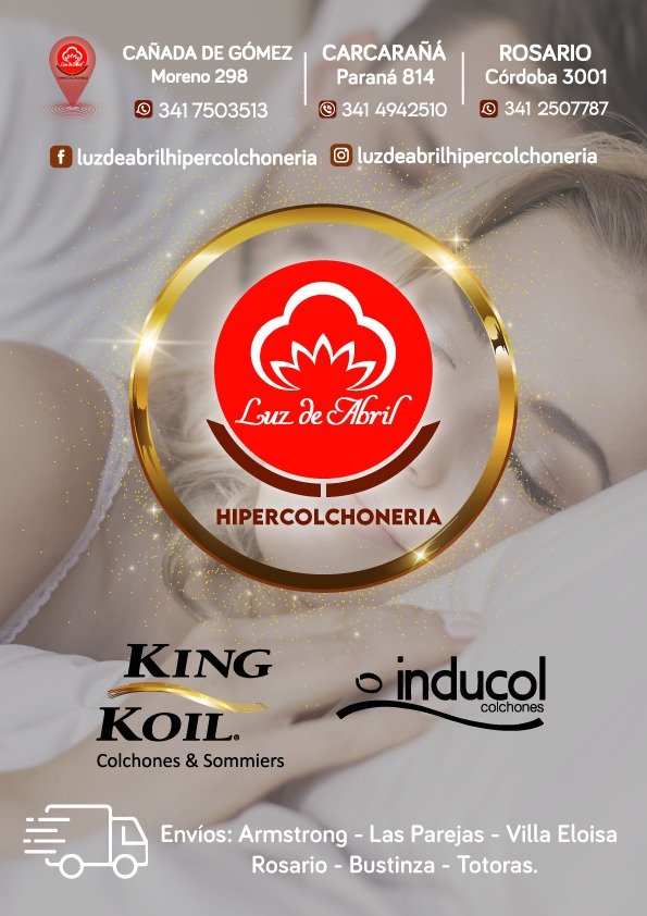 454dad97-99c3-41ec-9294-131fe6f2a115 (1).jpg