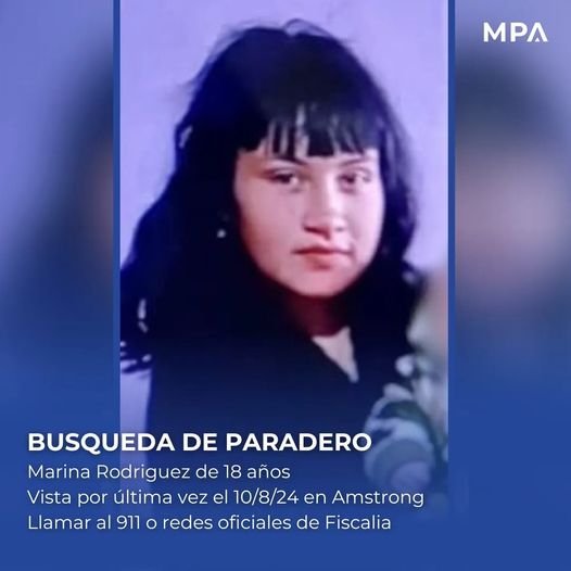 455270953_923791143112721_6778748376160542235_n (1).jpg