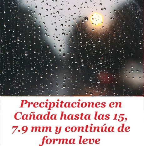 460090126lluvias.jpg