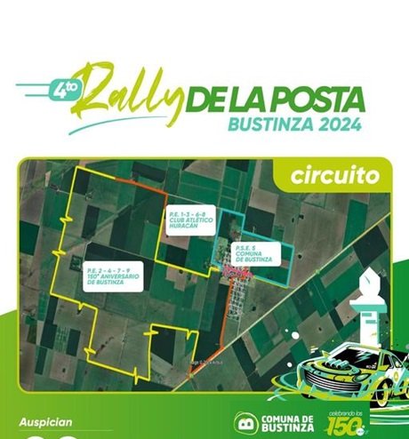 464913022_18046487885067765_4468021502598758926_n (1).jpg