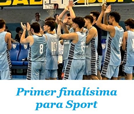 46sportprimerfinali728_n.jpg