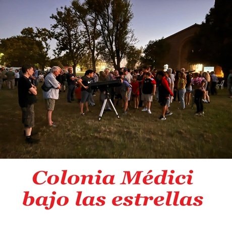 48964ccd-47d5-4127-a722-ee7c2df819db (1).jpg