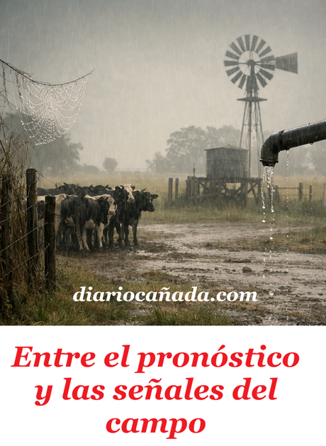 489e025e-c477-49b6-81ae-e4c1ea46e80b (1).png