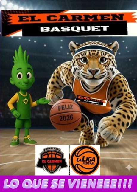 489f7a35-ceb3-481f-81c1-cc40b3b9e3b8 (1).jpg