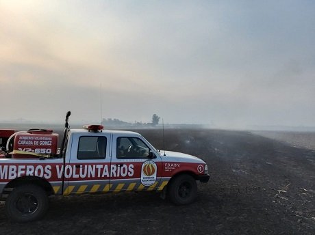 4afe47ac-b4da-497f-bcf3-1ecfbaff8ec5.jpg