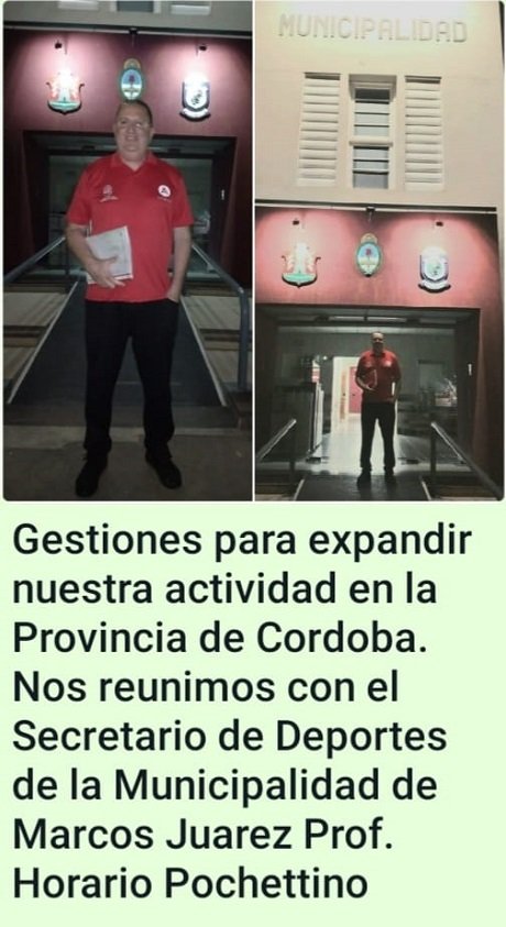 4b7e6ee9-ef63-44a9-ac8d-26029647913c.jpeg