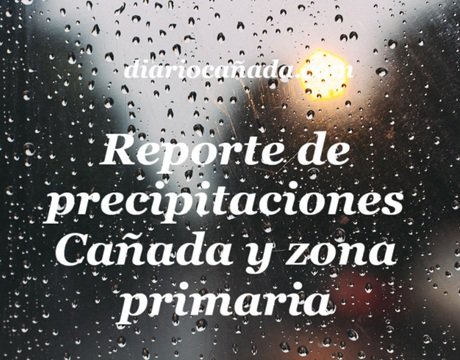 4b9493704b744eb2be01a5c (1).jpg