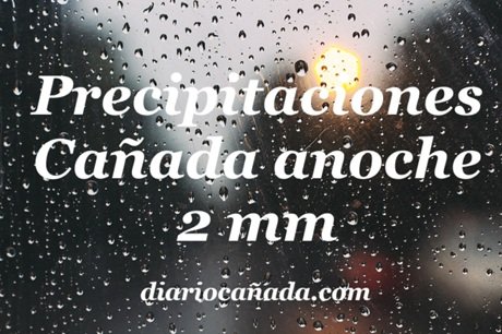 4b9493704b744eb2be01a5dfdf29a2607ebc (1).jpg