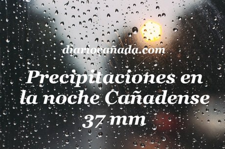 4b9493704b744eb2be01aebc (1).jpg