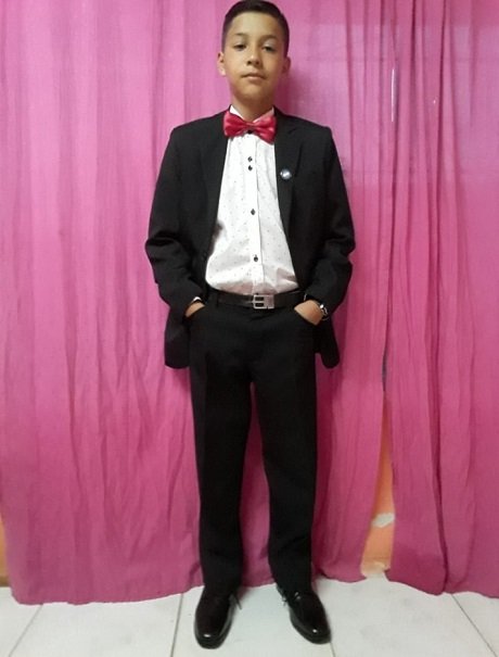 4bb4a823-08d8-4bd5-b319-b6367a0c5888.jpg