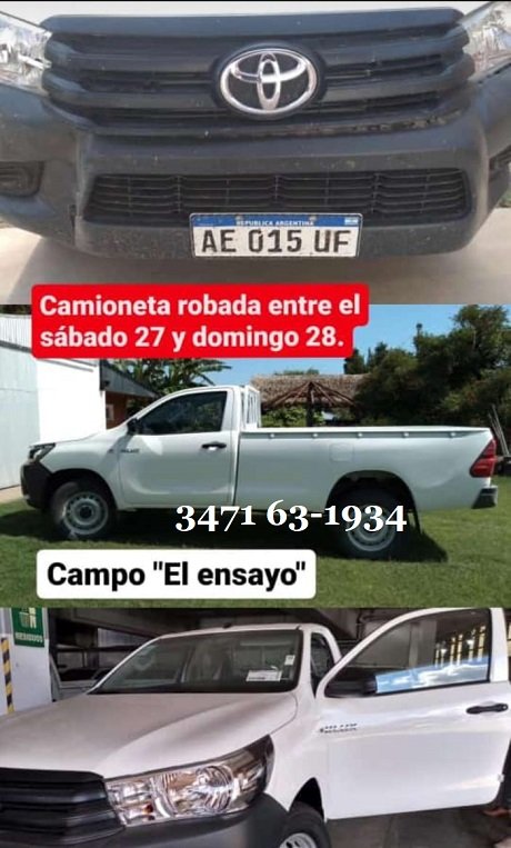 4bff5847-1c7b-4c01-8cfd-458efb34bdb1 - copia.jpeg