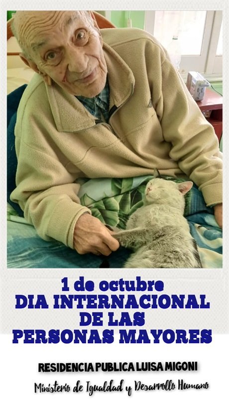 4cbf90fb-21d4-4f9b-aa9c-0345b2860e95.jpeg