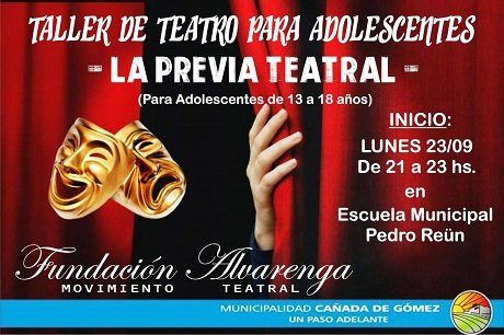 4d350945-16de-4d0e-8019-4b2ab49e1980.jpg