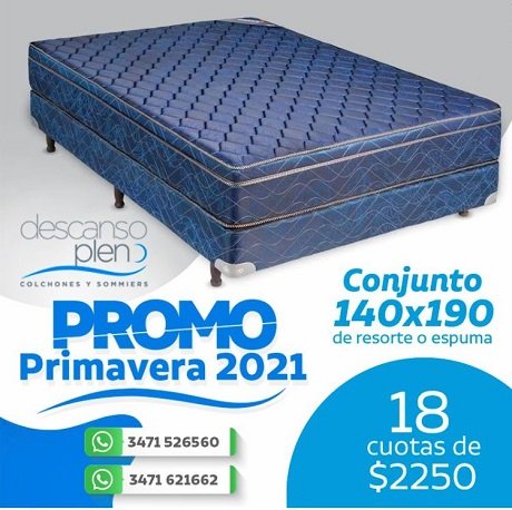 4d3a2c80-a992-498b-b59b-8e921c976da3 (1).jpg