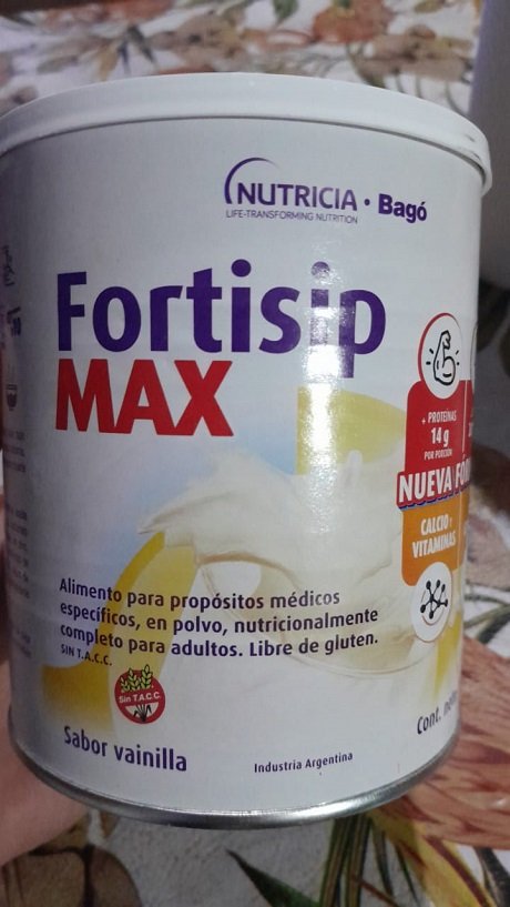 4d3f8426-33ce-4a17-81df-42ac6199c178.jpg