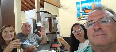 4d58e9d0-b37d-4947-8119-618d96f8e842.jpeg
