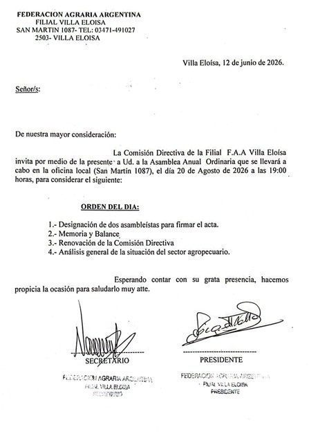 4d917806-a9e7-480e-8a12-8dd0cc2929e7.jpg