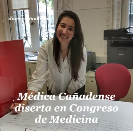 4dd58d7d-93e4-4c48-8ee6-43d935016f5b (1).jpg