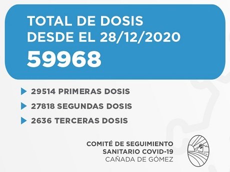 4de66843-0e2d-4c15-8c39-3464ad310dc5.jpg