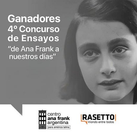 4df5aca8-11df-425c-a0c7-1221ebb68251.jpeg