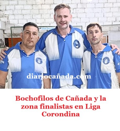 4f8d81d9-a6c6-48f6-995b-42779501ba35.jpg