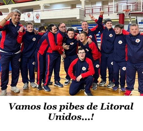 515494200_1042831364501917_3412228512857001391_n (1).jpg