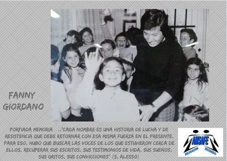 51745056_2252684478114886_1214359302379143168_n (1).jpg