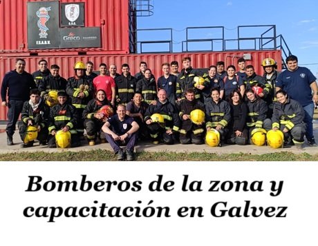 518298897_1145021177654203_7088772849038041866_n (1).jpg