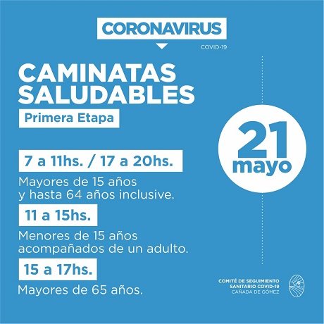 51de6f6c-29bb-4352-ac08-1d0cab79fd84.jpg
