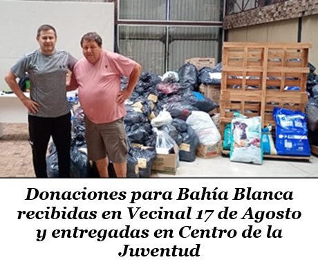 51fba3d8-7841-464b-a1ad-3bbc80d17c4f.jpg