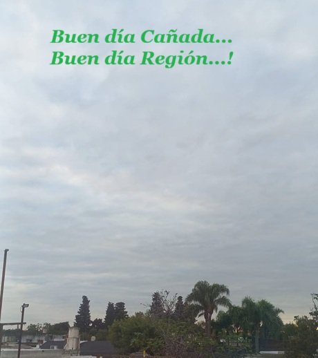 52172ce4-d4f8-4aa6-a2c5-c517dfd3e71c.jpg