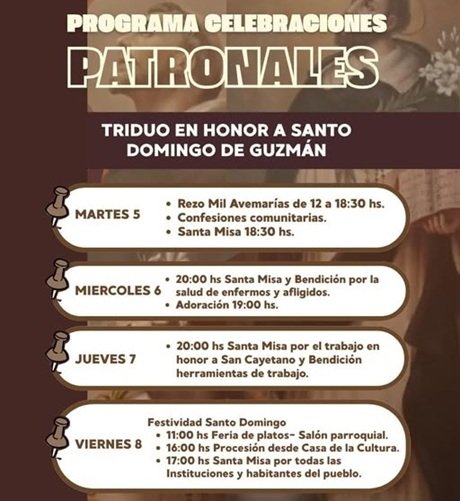 525211835_1169037625268844_8087101855393101872_n (1).jpg