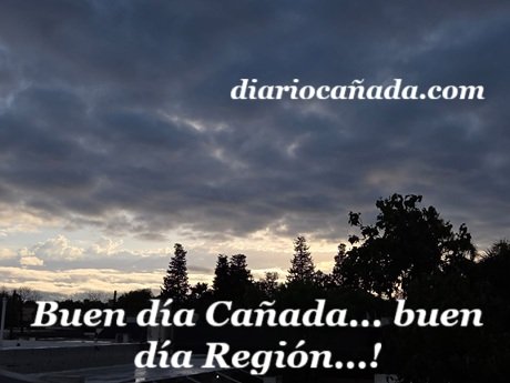 525a8a72-1d2d-4100-ab95-e32cce0df64a.jpg