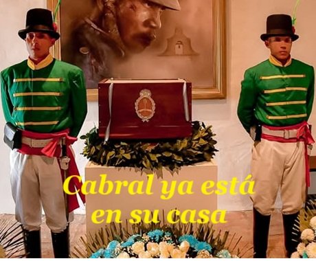 526983263_1172442798250526_6807329095496856107_n (1).jpg