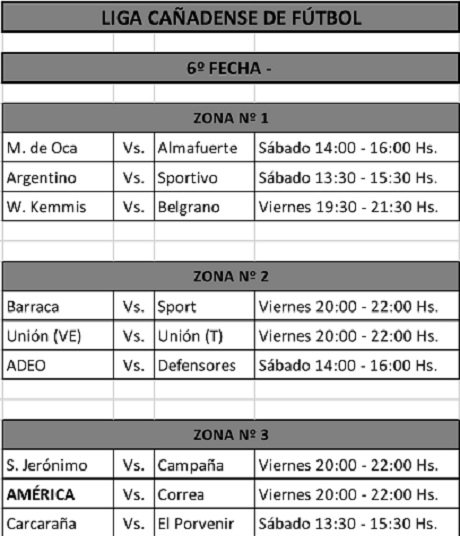 52a75de1-8a06-453b-988f-622053985e52.jpg