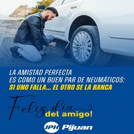 5456b2e2-8078-44fe-85eb-625b4f840d33.jpg