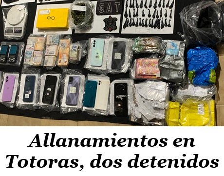 5485978d-337e-4d35-acf8-27ddf31afbfc.jpg