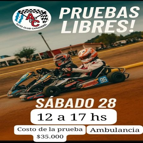 54ec8aa5-23fb-4a2b-8e7e-fe3000e263e1.jpg