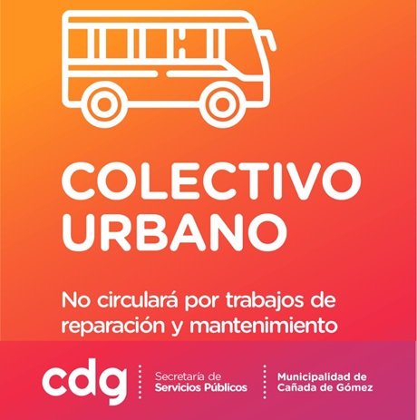 55cd84e2-7a38-40a3-a4c8-960072aa2c5e.jpg