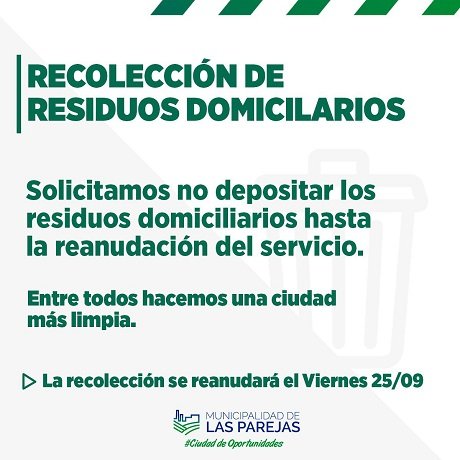 566ede3b-89e0-420b-b07d-ff06c06d5cff.jpg