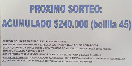 56749b1a-2081-4284-a1ea-02a6c42db1ee (1).jpeg