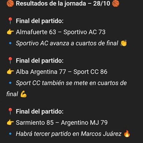 572105735_1399528498843603_908517129091524608_n (1).jpg