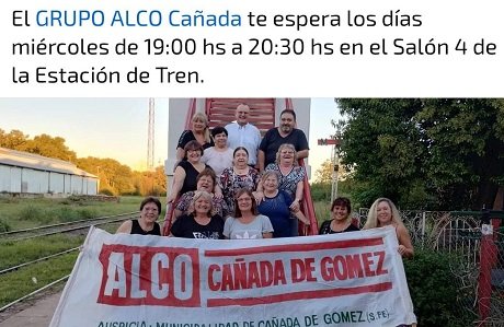 57ce2876-03aa-4580-8c99-0e595298b64c.jpeg