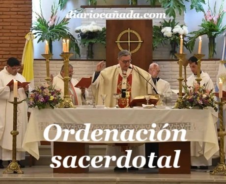 582801134_25260006593665734_3437290517008869789_n (1).jpg