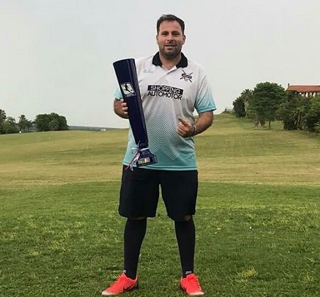 585d4642-b7c9-49c5-9649-bb883a7307be (1).jpg