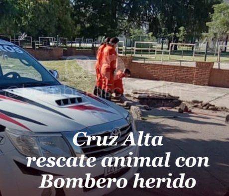 588449086_18381117556198766_8070717689309327045_n (1).jpg