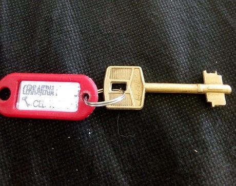 597fc467-ab94-443b-9daf-f98f79d610cd (1).jpg